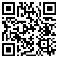 QR Code for dash:XbkXBUvRs34ivGHMiTVB7QQPrYdoBCxCGa