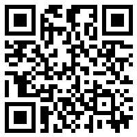 QR Code for dash:XbkXNa52vSAUWDXg7mAzRDztFpgxDNAECd