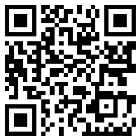QR Code for dash:XbkXRWVttwod9PMJn7Suzg7DACWN5mEb4e