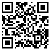 QR Code for dash:XbkXqiiEm53fhPp2DCyXjAd2DNnz79Mg58