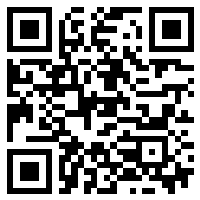 QR Code for dash:XbkXyBKDd96MidLZRoDzZL2cVpi55p3snL
