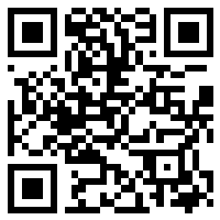 QR Code for dash:XbkY3dvwjxMh95eXgNFtGQ4X4VMxAwiVoe