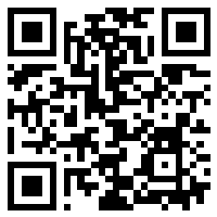 QR Code for dash:XbkYEB9r7hc9s9XcBbJNLCTxtPYRQdGRoU