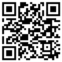 QR Code for dash:XbkYFAQix4f9N6VKAp8bKnwVLp3agiq1Hz