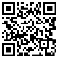 QR Code for dash:XbkYMUbThuegZ4EenwtWDWQiSdo62TD9KQ