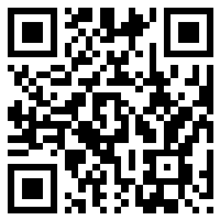 QR Code for dash:XbkYjMSQ5fm4ppHMe6rue6LSuC8opvzfAB