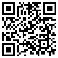 QR Code for dash:XbkZ4AroNmiWYACrbjh8gFvxLtm6PhdwtE