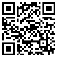 QR Code for dash:XbkZP6BSDb2q1Z6C6JCVkcMDddZeS8ogig