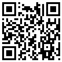QR Code for dash:Xbka4exFEZogozMs3wfQvf2tEtWiU6RyiR