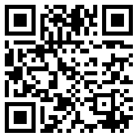 QR Code for dash:XbkaRCBEwqmpRfXHoXysDaGVixfdbsUk9b