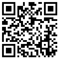 QR Code for dash:XbkaUDxqWwCJu2Sa8wCmApRHp2xbeP1T2C