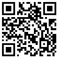 QR Code for dash:XbkaeL6SzLUyuSz6P8o7MbPCyHhCbLCHgk