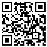 QR Code for dash:Xbkavi2LzCcDNHabeJrV6YtSwPmYSLv5Qd