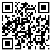 QR Code for dash:XbkayQ9a2PJFDYZBKGTZazndViJwd9PWqa