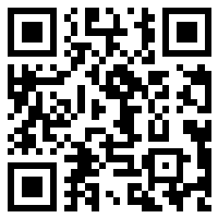 QR Code for dash:XbkbFdFoP5Gobbxt7z2CjbGWQ5UnhJVCFY