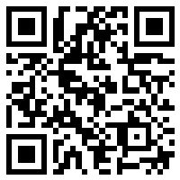 QR Code for dash:XbkbhxvbY2Yvx1PvYcoWkG77yVbTcgFMit