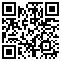 QR Code for dash:Xbkbo2fz2VobstGGroy8y9Q5mQuhowVXhT