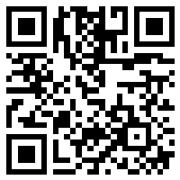 QR Code for dash:Xbkc8LFaaBv8rjaduaJMUBf9aiBrvUWo2g