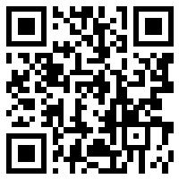 QR Code for dash:XbkcDh7PyKtgAoxKVsx1CsotQrtTpFwz55