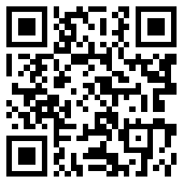 QR Code for dash:XbkcfLLfe666x5YFxvX9fkXVEpKPTiXVPH