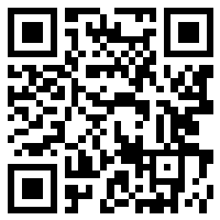 QR Code for dash:XbkcmeF3pr94d2bbznREuaoZeRmktkfFaT