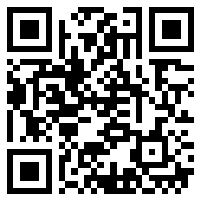 QR Code for dash:Xbkcod7TMW6mfUyEudHz325B5zqevmY9Ki