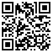 QR Code for dash:Xbkd22omkgmGjCBqUvjRyAmsiDs28d17cP