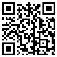 QR Code for dash:Xbkd5xtDCyEDtjfkCPkpvgsbukpP63tDoQ