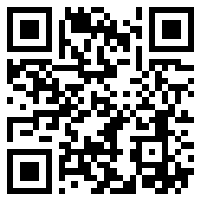 QR Code for dash:XbkdUX712qiViLFTYTK5DoWV9GudcBV9iG