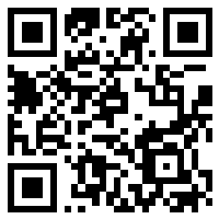 QR Code for dash:XbkdoPVzvzAXztNH9FjptRyhp4UMBSqMHc