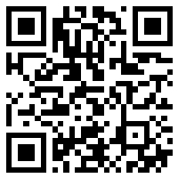 QR Code for dash:XbkdzJnZH5XFuJetjRGAPetvgVCC4vGJat