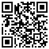 QR Code for dash:Xbkf3wzza5DZAe3NEcfQSJ2osDCFYKwnRp