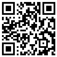 QR Code for dash:XbkfBXf6AcKqYprc98A86YXZae3ZCyMmmA