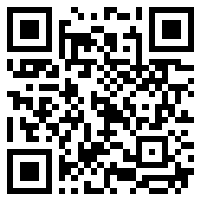 QR Code for dash:Xbkfkt4N4MceCJ3uiSE2piXKXZdTfqJBb1