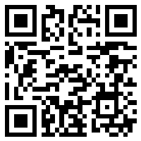 QR Code for dash:XbkftCViwBm5LLNpYF1DPoMwwGy6Kb8AQD