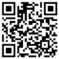 QR Code for dash:XbkfyyaAeZ7yPf5fESQFy2J3sC86ibvnaE