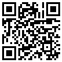QR Code for dash:XbkgDvimhB7EKFYeEWxKbfehNkapagPCfm