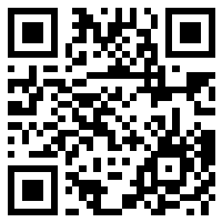 QR Code for dash:XbkhHrnFxtyCC6ANEytunJi8Npt18LCydW