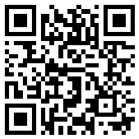 QR Code for dash:Xbkhc7q2WrGUqZbwnSx6FADzcJWS65Dd9m