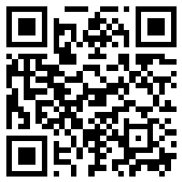 QR Code for dash:Xbkhchsv558NdsiyhLgSKBcpLDG581diNF