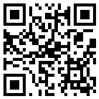 QR Code for dash:XbkhvjunDPkedWi1ow7YNu98D8AWJuFT91