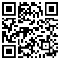 QR Code for dash:XbkiMiC3tTpPFdYaj6RPKGaGbAt8inkCv9