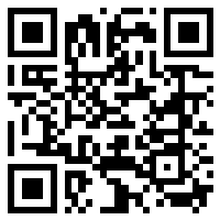 QR Code for dash:XbkidAPMxc1ASsNTzL4p5pZRUCE6stpiTZ