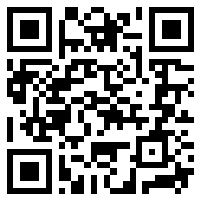 QR Code for dash:XbkigGQ4WGXUAnCVaRefsoMT8gJVpKT8n2
