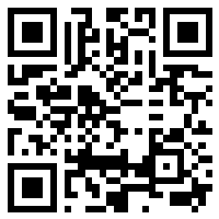 QR Code for dash:XbkiijwXDLEKuDDTMa4CMERMUgZBfMnTTM