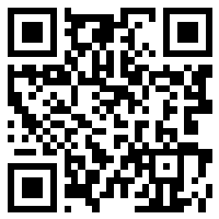 QR Code for dash:XbkioYracRscf8HDBkbLspombWsY2eKchW
