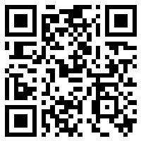 QR Code for dash:Xbkj8mxWvcV6uvMALMnkxPuEXoc3DxMGrA