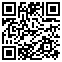 QR Code for dash:Xbkk78BeyHmcsBfSWK7yg4t32HreDE4AVN