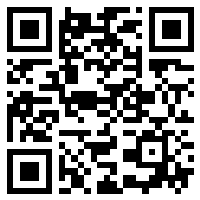 QR Code for dash:XbkkSh3ui6x4bwsvNL6d8dPPtrXgrYADfq