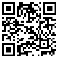 QR Code for dash:Xbkkc8PXt4hAGKu6RSNqQh6eZ9m4JsPGoV